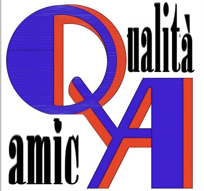 QualitamicA